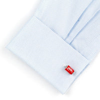Coke Cola Can Cufflinks Novelty Cufflinks Clinks Australia