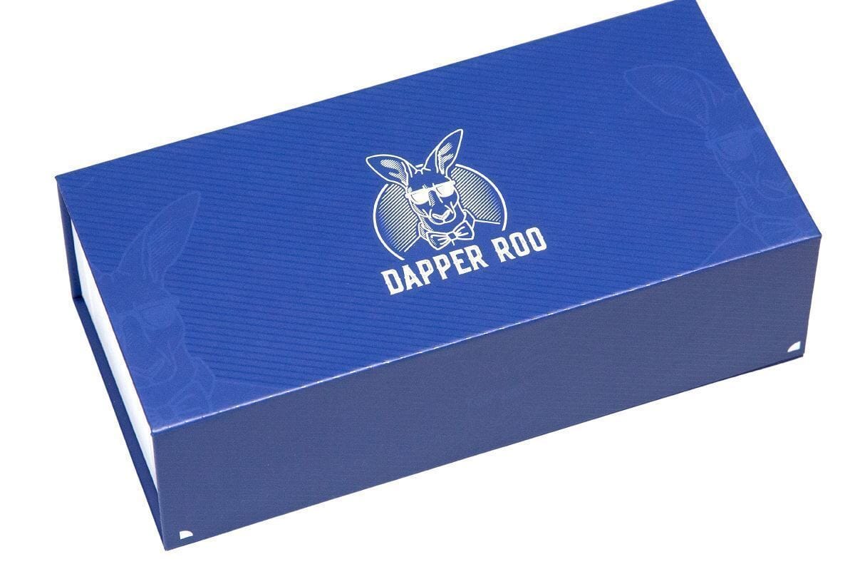 Beer Cocktail Gift Set Gift Set Clinks 