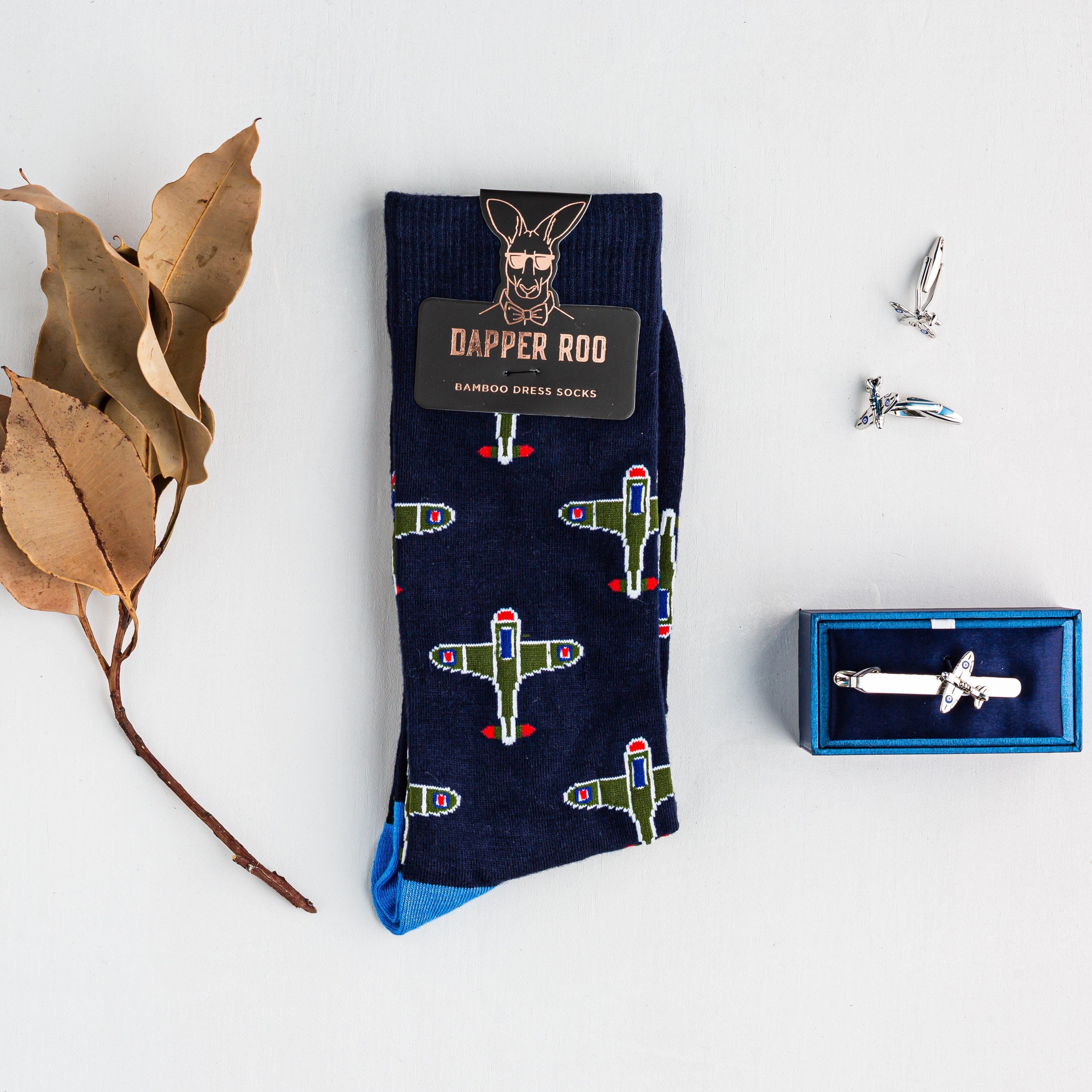 Spitfire Gift Set Gift Set Clinks 