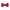 Maroon/White Dot Kids Knit Bowtie Bow Ties Clinks Australia Maroon/White Dot Kids Knit Bowtie