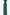Dollar Signs Skinny Tie Ties Clinks Australia