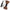 Dark Wood Denim Adult Bow Tie Bow Ties Clinks
