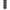 Black and White Stripe Knitted Tie Ties Cuffed.com.au