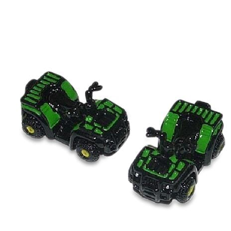 Cool Quad Bike Cufflinks Novelty Cufflinks Clinks Australia Cool Quad Bike Cufflinks 