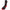 Spotted Red Dot Black Bamboo Socks by Dapper Roo Socks Dapper Roo Default