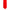 Bright Red Diagonal Textured MF Tie Ties Cuffed.com.au