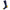 Colourful Crisscross Diamond Bamboo Socks by Dapper Roo Socks Dapper Roo