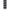 Black and White Stripe Knitted Tie Ties Cuffed.com.au