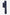 A-Z International Flags Skinny Tie Ties Clinks
