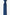 Christmas Lights Skinny Tie Ties Clinks