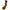 Slice Slice Baby Pizza Bamboo Socks by Dapper Roo Socks Dapper Roo Default