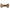 Dark Wood Denim Adult Bow Tie Bow Ties Clinks Dark Wood Denim Adult Bow Tie