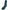 Tee off Golf Bamboo Socks by Dapper Roo Socks Dapper Roo Default