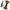 Dark Wood Denim Adult Bow Tie Bow Ties Clinks