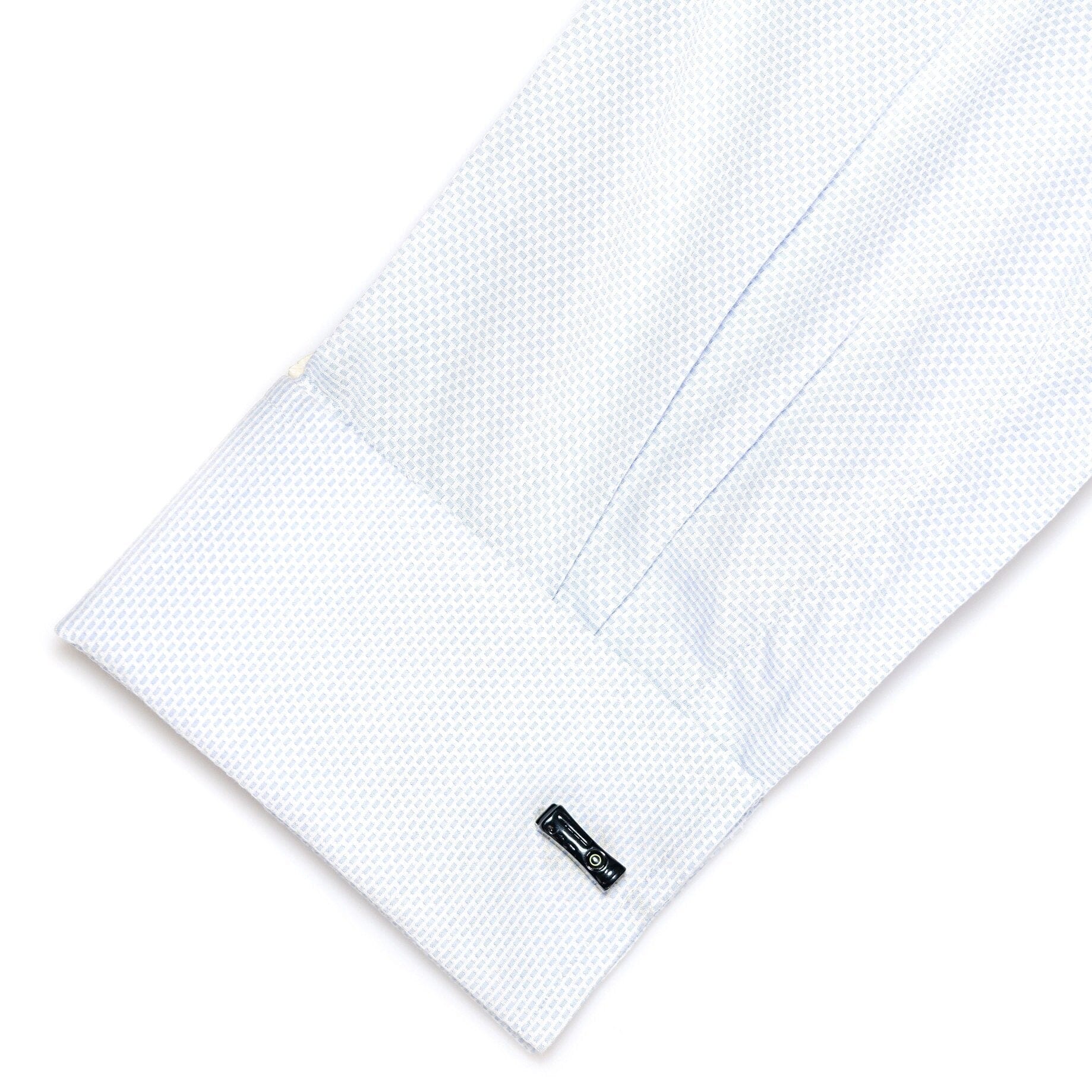 Black Xbox Cufflinks Novelty Cufflinks Clinks Australia 