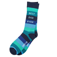 Best Dad Gift Set Gift Set Clinks