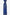 Back to School Skinny Tie Ties Clinks