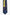 A-Z International Flags Skinny Tie Ties Clinks