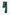 Dollar Signs Skinny Tie Ties Clinks Australia