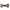 Dark Wood Denim Adult Bow Tie Bow Ties Clinks