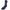 Diamond Lattice Blue Bamboo Socks by Dapper Roo Socks Dapper Roo