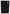 Ebony Wooden Watch Cabinet for 30 watches Watch Boxes Clinks Australia