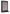 Ebony Wooden Watch Cabinet for 30 watches Watch Boxes Clinks Australia