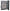 Ebony Wooden Watch Cabinet for 30 watches Watch Boxes Clinks Australia
