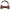 Dark Wood Denim Adult Bow Tie Bow Ties Clinks