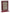 Bubinga Wooden Watch Cabinet for 20 Watch Boxes Clinks