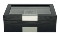 Cufflinks and Jewellery Storage Box Storage Boxes Clinks Australia
