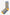 Bitcoin Sock Socks Sock Genius
