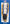 West Coast Trouser AFL Braces Accessories AFL Default