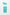Aqua Marle Ribbed Socks Socks Clinks
