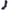 Classic Navy Blue Bamboo Socks by Dapper Roo Socks Dapper Roo
