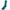 At the Races Horse & Jockey Bamboo Socks by Dapper Roo Socks Dapper Roo