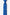 Boeing 747 Skinny Tie Ties Clinks