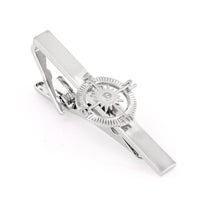 Compass Tie Clip Tie Clips Clinks Compass Tie Clip