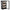 Black Wooden Watch Cabinet for 18 watches Watch Boxes Clinks
