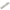 Captain America Hidden Message Tie Bar Tie Bars Marvel Comics