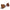 Dark Wood Light Cork Adult Bow Tie Bow Ties Clinks Australia