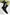 Black Ribbed Socks Socks Clinks