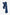 Christmas Lights Skinny Tie Ties Clinks