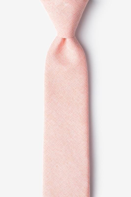 Tioga Skinny Tie Ties Clinks Australia 