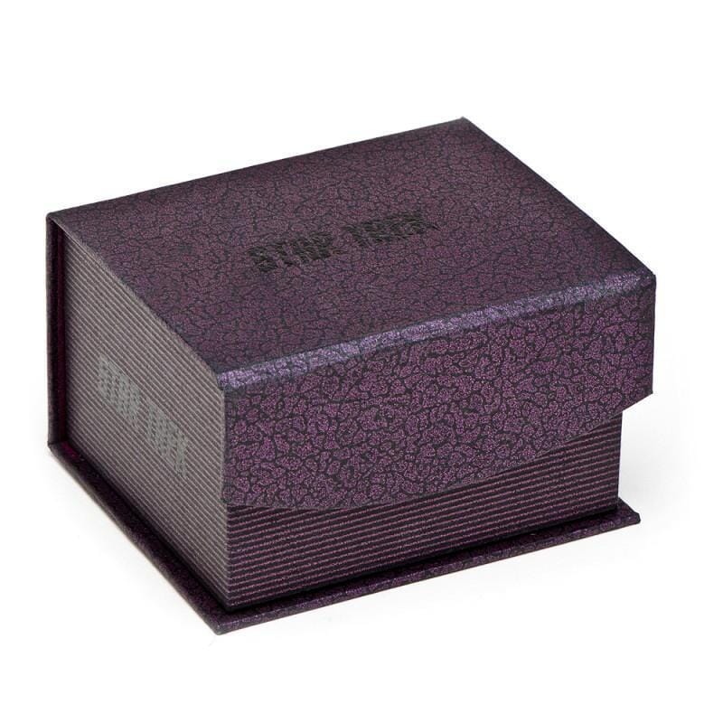 Star Trek Starship Enterprise Cufflinks Novelty Cufflinks Star Trek 