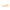 Brushed Rose Gold Tie Clip Tie Clips Clinks Australia