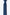Christmas Lights Skinny Tie Ties Clinks