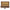 Walnut Wooden Watch Box for 5 Watches Watch Boxes Clinks