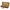 Walnut Wooden Watch Box for 5 Watches Watch Boxes Clinks
