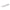 Brushed Silver I Love You Engraved Tie Clip Tie Clips Clinks